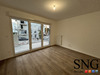 Ma-Cabane - Location Appartement Chenôve, 44 m²