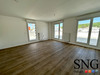 Ma-Cabane - Location Appartement Chenôve, 78 m²