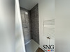 Ma-Cabane - Location Appartement Chenôve, 78 m²