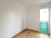 Ma-Cabane - Location Appartement CHENS-SUR-LEMAN, 66 m²