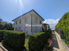 Ma-Cabane - Location Appartement Chens-sur-Léman, 85 m²