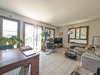 Ma-Cabane - Location Appartement Chens-sur-Léman, 85 m²