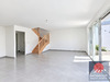 Ma-Cabane - Location Appartement CHENS-SUR-LEMAN, 75 m²