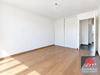 Ma-Cabane - Location Appartement CHENS-SUR-LEMAN, 75 m²