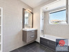 Ma-Cabane - Location Appartement CHENS-SUR-LEMAN, 75 m²