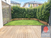 Ma-Cabane - Location Appartement CHENS-SUR-LEMAN, 75 m²