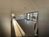 Ma-Cabane - Location Appartement Chepniers, 600 m²