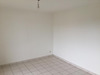 Ma-Cabane - Location Appartement Cheptainville, 27 m²