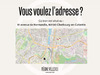 Ma-Cabane - Location Appartement Cherbourg-en-Cotentin, 86 m²