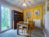 Ma-Cabane - Location Appartement Cherbourg-en-Cotentin, 86 m²
