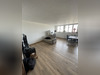 Ma-Cabane - Location Appartement Cherbourg-Octeville, 73 m²