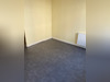 Ma-Cabane - Location Appartement CHERBOURG-OCTEVILLE, 31 m²