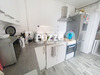 Ma-Cabane - Location Appartement CHERBOURG-OCTEVILLE, 62 m²
