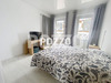 Ma-Cabane - Location Appartement CHERBOURG-OCTEVILLE, 62 m²