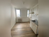 Ma-Cabane - Location Appartement CHERBOURG-OCTEVILLE, 51 m²