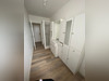 Ma-Cabane - Location Appartement CHERBOURG-OCTEVILLE, 51 m²