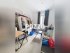 Ma-Cabane - Location Appartement CHERBOURG-OCTEVILLE, 18 m²