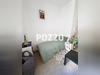 Ma-Cabane - Location Appartement CHERBOURG-OCTEVILLE, 18 m²