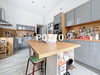 Ma-Cabane - Location Appartement CHERBOURG-OCTEVILLE, 115 m²