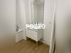 Ma-Cabane - Location Appartement CHERBOURG-OCTEVILLE, 88 m²