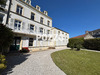Ma-Cabane - Location Appartement CHERBOURG-OCTEVILLE, 140 m²