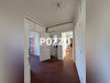 Ma-Cabane - Location Appartement CHERBOURG-OCTEVILLE, 140 m²