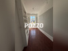 Ma-Cabane - Location Appartement CHERBOURG-OCTEVILLE, 140 m²
