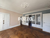 Ma-Cabane - Location Appartement CHERBOURG-OCTEVILLE, 140 m²
