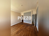 Ma-Cabane - Location Appartement CHERBOURG-OCTEVILLE, 140 m²