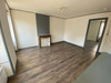 Ma-Cabane - Location Appartement CHERBOURG-OCTEVILLE, 44 m²