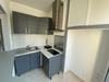 Ma-Cabane - Location Appartement CHERBOURG-OCTEVILLE, 44 m²
