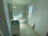 Ma-Cabane - Location Appartement CHERBOURG-OCTEVILLE, 44 m²