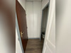 Ma-Cabane - Location Appartement CHERBOURG-OCTEVILLE, 44 m²