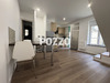 Ma-Cabane - Location Appartement CHERBOURG-OCTEVILLE, 30 m²