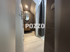 Ma-Cabane - Location Appartement CHERBOURG-OCTEVILLE, 30 m²