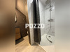 Ma-Cabane - Location Appartement CHERBOURG-OCTEVILLE, 30 m²