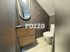 Ma-Cabane - Location Appartement CHERBOURG-OCTEVILLE, 30 m²