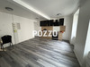 Ma-Cabane - Location Appartement CHERBOURG-OCTEVILLE, 45 m²