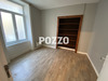 Ma-Cabane - Location Appartement CHERBOURG-OCTEVILLE, 58 m²