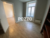 Ma-Cabane - Location Appartement CHERBOURG-OCTEVILLE, 58 m²