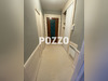 Ma-Cabane - Location Appartement CHERBOURG-OCTEVILLE, 58 m²