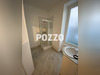 Ma-Cabane - Location Appartement CHERBOURG-OCTEVILLE, 58 m²