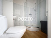 Ma-Cabane - Location Appartement CHERBOURG-OCTEVILLE, 23 m²