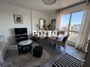 Ma-Cabane - Location Appartement CHERBOURG-OCTEVILLE, 34 m²