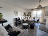 Ma-Cabane - Location Appartement CHERBOURG-OCTEVILLE, 34 m²