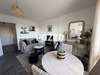 Ma-Cabane - Location Appartement CHERBOURG-OCTEVILLE, 34 m²