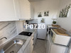 Ma-Cabane - Location Appartement CHERBOURG-OCTEVILLE, 34 m²
