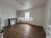 Ma-Cabane - Location Appartement CHERBOURG-OCTEVILLE, 35 m²