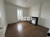 Ma-Cabane - Location Appartement CHERBOURG-OCTEVILLE, 35 m²