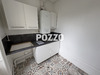 Ma-Cabane - Location Appartement CHERBOURG-OCTEVILLE, 35 m²